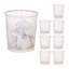 Jaleo Open Waste Bin-865238557