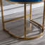 Tabourets de bar Shalon-905975786-905975782