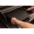 Baron/Crown Exact Fit Cast Iron Plancha