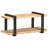 Solid Wood TV Stand-623269200