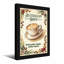 Aliments et boissons-1756492809-1756492810-1756492813