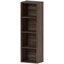 Gerardi 32cm W Standard Bookcase-28126303-70966732