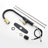 Sumerain S6132P-XX-6133 Pull Out Kitchen Faucet-100943515