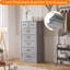 Commode Farmhouse-505594707