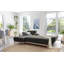Dazzling Daisy Corner Sofa Bed-1708960032
