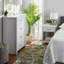 Commode 4 tiroirs Kanyan