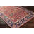 Fleckenstein Oriental Indoor Rug-407382176