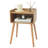 Chancey Choate Nightstand-340222724