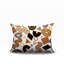 Coussin lombaire intérieur / extérieur Trixel-119750616-120874140