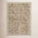Mckinley Hand Loomed Viscose Indoor Rug