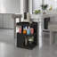 Table de bout Modern-634688781