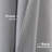 Poche Blackout Curtain Single Panel-595734276-622295761