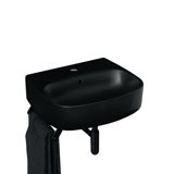 Nolita 19.7'' L Bathroom Sink