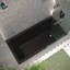 Baignoire en alcôve 60 "x 30" Voltaire-244574828-156360670