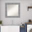 Miroir mural de salle de bain Roulston-926572682-926572689