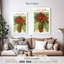 Vase avec marguerites et coquelicots Van Gogh-1126246438