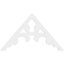 Gable en PVC de qualité architecturale Vienna-36951050-44455607-122121548