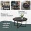 Table basse Farmhouse-114232956
