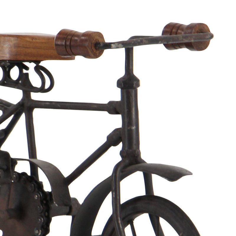 Aadhya Transportation Model Car Or Vehicle