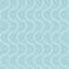 Paule Marrot Geometric Wallpaper Double Roll-1153580861