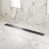Matte Black