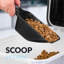 Celvin Food Storage Container