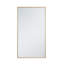 Miroir mural Sabine-1381320379-1381415811