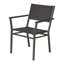 Equinox Dining Armchair-1517673174