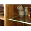 Ancona Display Cabinet-89633279
