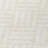 Loreen Geometric Indoor / Outdoor Rug-250048871
