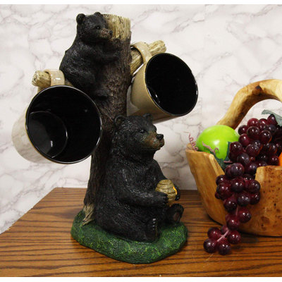 Edwina Mug Tree