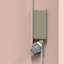 Storage Cabinet-1847406424