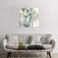 Exuberant Spirit by Carol Robinson - Painting on Canvas-408643048-408643044