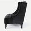 Causeuse Luxury Velvet-795258003