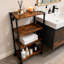 52 cm W Shelving Unit