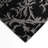 Twilight Filigree Indoor And Outdoor Area Rug-1633487853