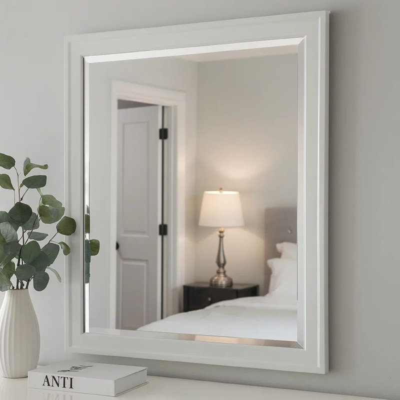 Miroir d'appoint