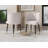 Bacourt 18.9'' H Upholstered Side Chair-1696934851