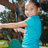 Ready to Build Custom Scout Swing Set Hardware Kit (Wood Not Included)