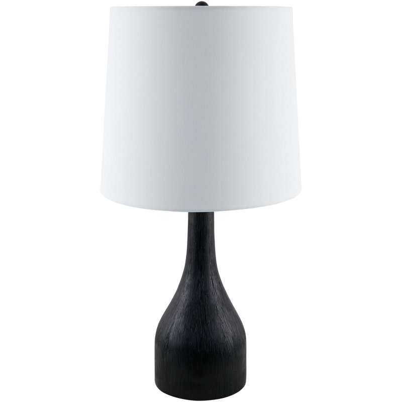 Lampe de table Samona