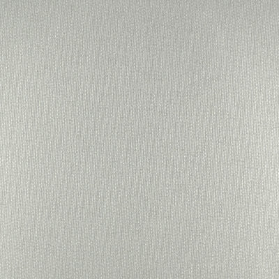 Wesco Fabric