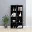 Abelia Bookcase-1907528292-1930395057