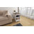 Dmitri 19.9'' tall End Table and Built-In Outlets-1539694149