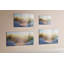 Magnetic Glass Dry Erase Board