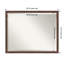 Miroir mural Florence-858105685-858105707-858105709