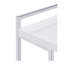 Table de bout Chandlar C Table-1811224855-1811224852