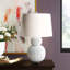Meridian Table Lamp-19603743