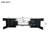 Faylyn TV Stand for TVs-764323872