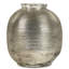 Tuck Table Vase-395520166