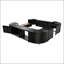 Ensemble de canapés modulaires en rotin pour l'extérieur avec cadre mini Spa-955971573